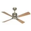 Casafan - Ventilateur de plafond Eco Neo iii 103 ma-ah/bu