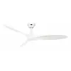 Casafan Eco Airscrew 152 MW-MW