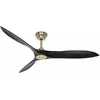 CASAFAN Ventilateur de plafond dc Eco Airscrew mg-ms