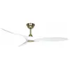 CASAFAN Ventilateur de plafond dc Eco Airscrew mg-mw
