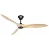 Casafan Eco Airscrew 152 MS-NT