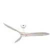 Casafan Eco Airscrew 152 MW-BW