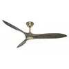 CASAFAN Ventilateur de plafond dc Eco Airscrew mg-gw