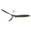 CASAFAN Ventilateur de plafond dc Eco Airscrew mw-gw