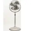 Casafan - SPEED2STAND, ventilateur de sol