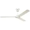 CasaFan 752526 49, Ventilateur, Blanc