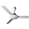Casafan - Ventilateur de plafond Nordik Evolution Blanc 92