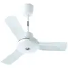 CASAFAN Ventilateur de plafond Vortice Nordik I Plus