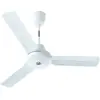 Casafan - Ventilateur de plafond Vortice Nordik i Plus