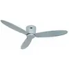 CASAFAN Ventilateur de plafond Eco Plano ii lg 132 cm