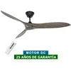 Casafan Eco Airscrew 152 MS-GW