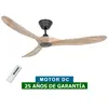 CasaFan Eco Genuino 315218 plafondventilator 152 cm
