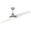 Casafan - mirage 142, Fan with Light