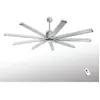 Casafan Big Smooth Eco TS