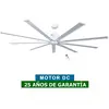 CASAFAN Big Smooth Eco WE