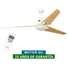 Casafan Eco Aviatos 162 WE-AH