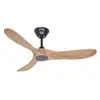 CASAFAN Eco Genuino 122 MS-EM