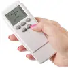 Casafan Eco Plano II 132 WE-WE WiFi