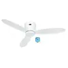 Casafan Eco Plano II 112 WE-WE WiFi
