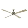 Casafan - Ventilateur de plafond avec wifi eco neo iii 180cm 944425W M...