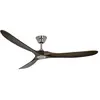 CasaFan Eco Genuino 318015 plafondventilator 180 cm