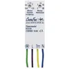 CasaFan VZ 230 Timermodule Wit