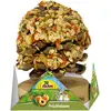 JR Farm Mr. Woodfield Arbre à fruits pour rongeur - Friandise pour rongeur