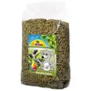 5kg JR Farm Granulés pour chinchilla