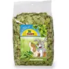3x3kg JR Farm Flocons de pois pour rongeur et lapin