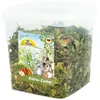 410g JR Farm Seau Feuilles-Magie friandise pour rongeurs
