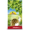 1kg Millet jaune JR Farm - Friandises pour oiseaux