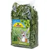 500g Avoine verte pour rongeur JR Farm