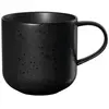 Mug Coppa - Asa - Multicolore - Kuro