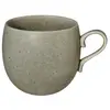 ASA Selection Tasse à anse Nesuto, bonsaï 10 x 13,5 cm, H. 9,1 cm, Tas...