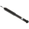 Schokdemper 19165479 Bilstein