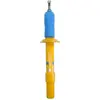 Schokdemper BILSTEIN - B8 Performance Plus