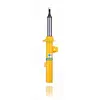 Schokdemper BILSTEIN - B6 Performance