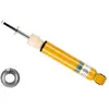 Schokdemper BILSTEIN - B6 Performance