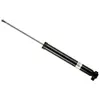 Bilstein 19-029429 Amortisseur