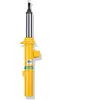 Schokdemper BILSTEIN - B6 Performance