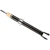 BILSTEIN Amortisseurs pour JAGUAR: XK (Ref: 20-114411)