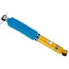 Schokdemper BILSTEIN - B6 4600