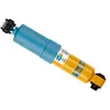Amortisseur Bilstein MS - 24-012768