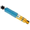 Schokdemper BILSTEIN - B6 Performance 24004473 Bilstein