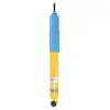 Amortisseur Bilstein B6-24-015523