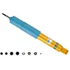 Schokdemper BILSTEIN - B6 4600