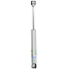 Bilstein 24-158428 Amortisseur