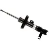 Bilstein Schokdemper