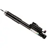 Schokdemper BILSTEIN - B4 OE Replacement (Air) 20070915 Bilstein