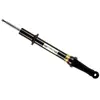 Schokdemper BILSTEIN - B4 OE Replacement